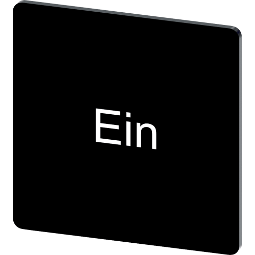 3SU1900-0AE16-0AB0
