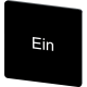 3SU1900-0AE16-0AB0