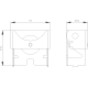 3SU1950-0DN80-0AA0