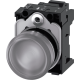 3SU1156-6AA70-3AA0-Z Y19