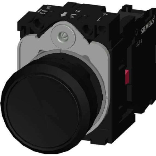 3SU1100-0AB10-1CA0