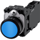3SU1100-0AB50-1FA0