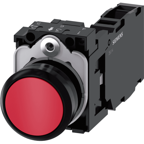 3SU1100-0AB20-1FA0