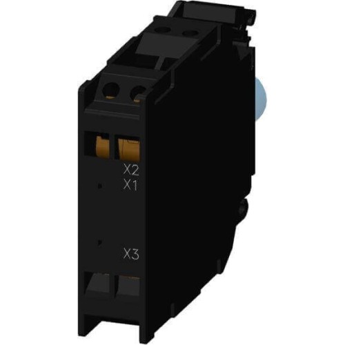 3SU1401-1BF24-3AA0