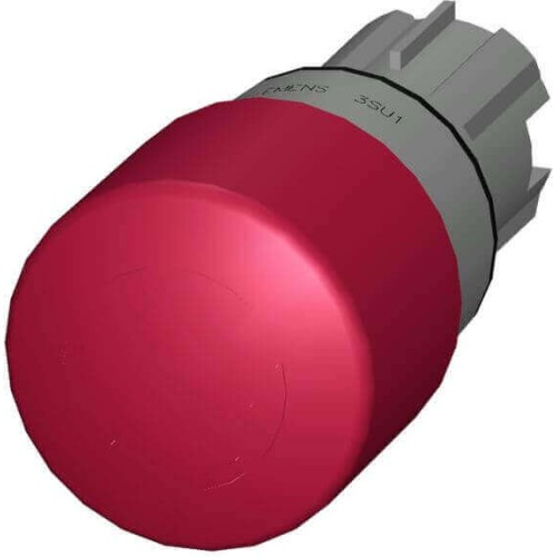 3SU1050-1GB20-0AA0