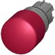 3SU1050-1GB20-0AA0