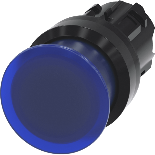 3SU1001-1AD50-0AA0-Z Y19