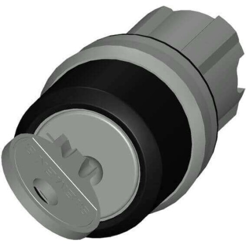 3SU1050-4BF11-0AA0