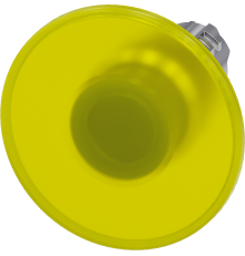 3SU1051-1CD30-0AA0-Z Y10