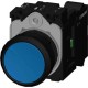 3SU1100-0AB50-3BA0
