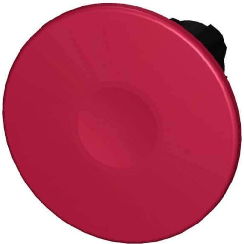 3SU1000-1CD20-0AA0