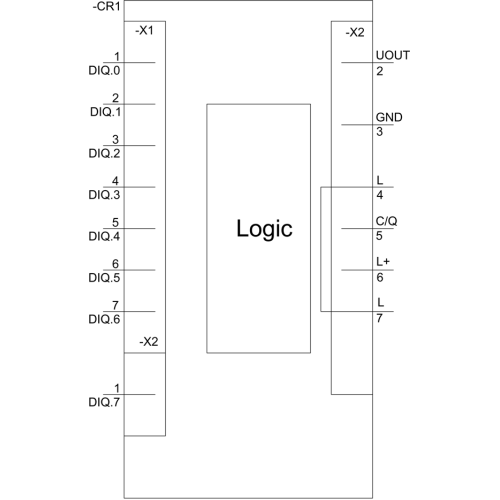 3SU1400-1HL10-6AA0