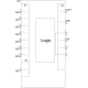3SU1400-1HL10-6AA0