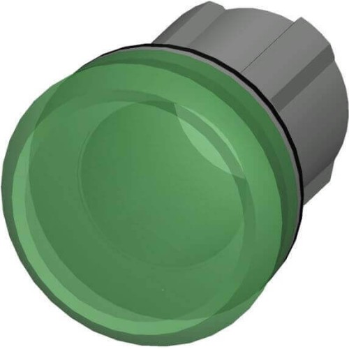3SU1051-6AA40-0AA0