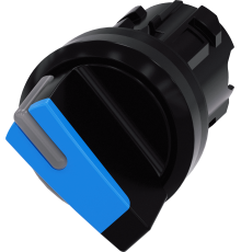 3SU1002-2BF50-0AA0-Z Y11
