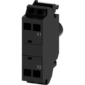 3SU1401-1BB40-3AA0