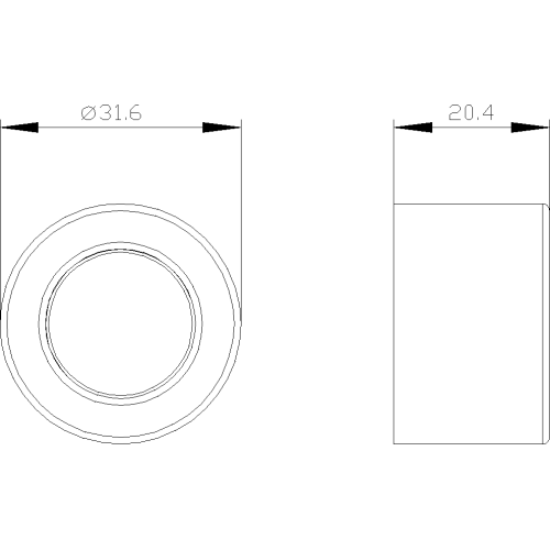 3SU1900-0EE70-0AA0
