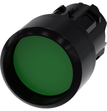 3SU1000-0CB40-0AA0-Z Y15