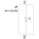 3SU1102-6AA50-1AA0-Z Y10