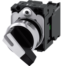 3SU1150-2CF60-1BA0