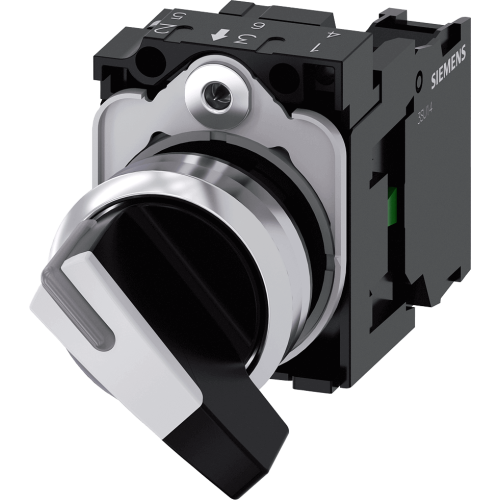 3SU1150-2CF60-1BA0