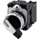 3SU1150-2CF60-1BA0