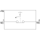 3SU1150-1BA20-3CA0-Z Y12