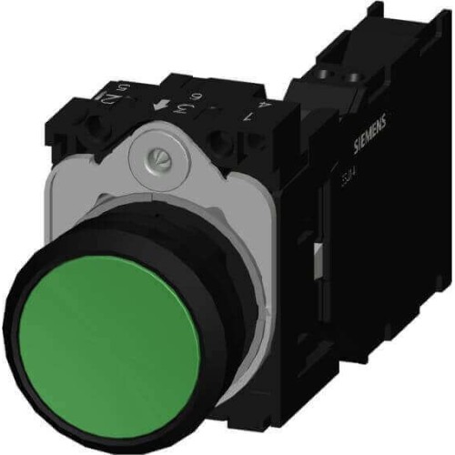 3SU1100-0AB40-3FA0
