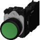 3SU1100-0AB40-3FA0