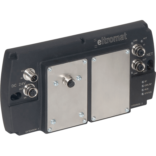 6AU1671-7XX00-0AA0