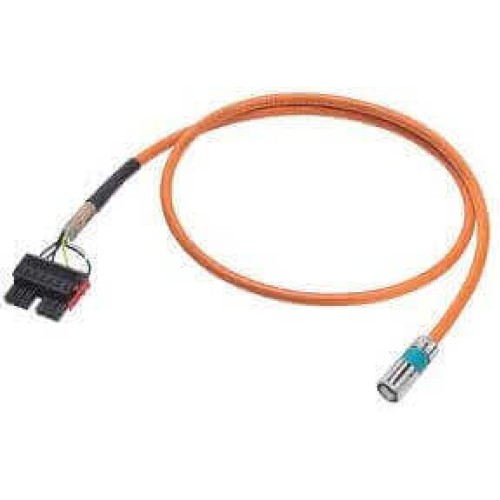 6FX5002-5DN27-1DA0