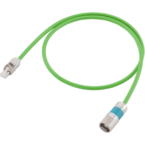6FX8002-2DC40-1BA0
