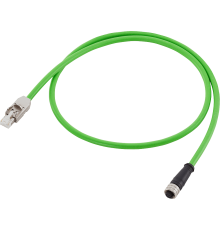 6FX5002-2DC30-1AB0
