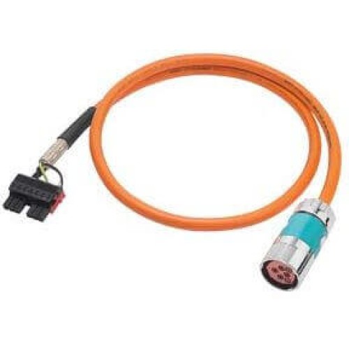 6FX8002-5DN26-1BG0