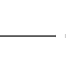 6FX8002-1AA01-1AC0