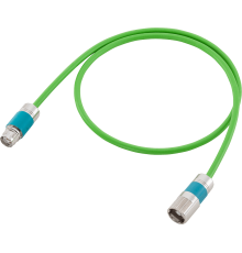6FX8002-2CB54-1BC0