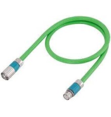 6FX8002-2SL10-1AD0