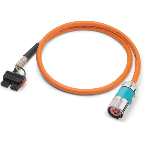 6FX5002-5CN36-1BG0