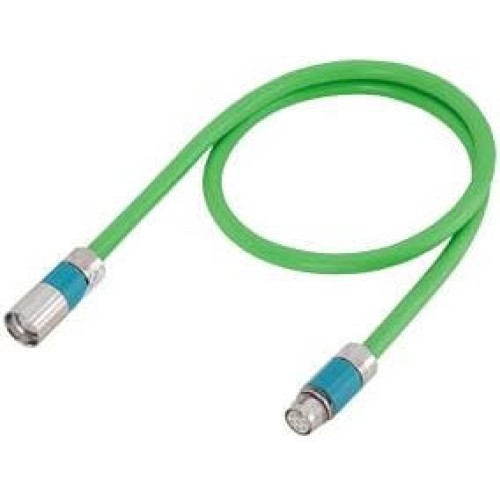 6FX8002-2SL10-1BA0