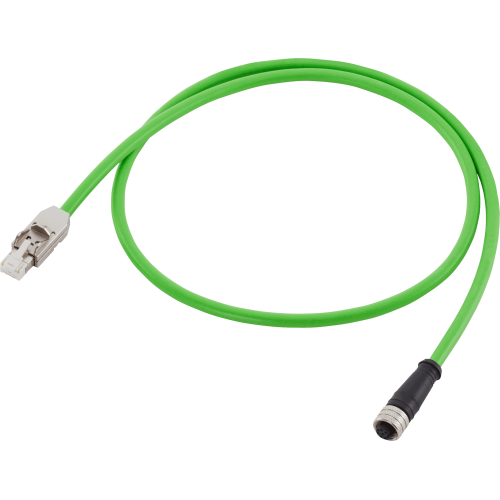6FX8002-2DC30-1AK0