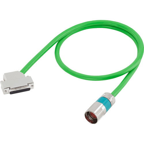 6FX8002-2CG00-1CD0