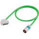6FX8002-2CG00-1CD0