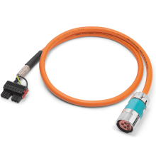 6FX8002-5DN36-1BJ0