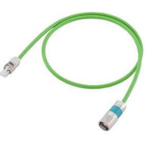 6FX8002-2DD40-1EC0