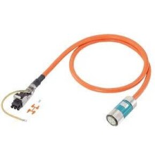 6FX8002-5DS54-1CB0