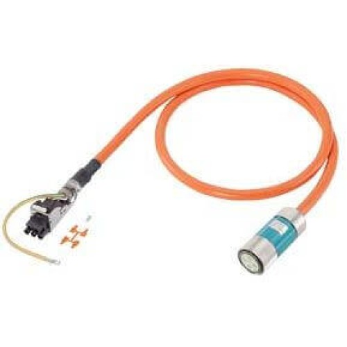 6FX8002-5DS54-1CB0