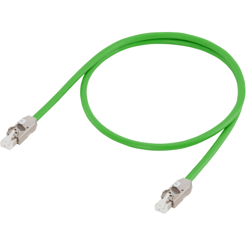 6FX8002-2DC00-1AC5