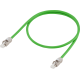 6FX8002-2DC00-1AC5