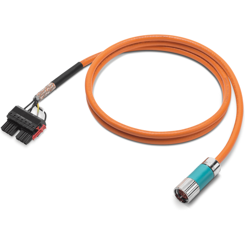 6FX5002-5CN06-1BH0