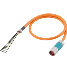6FX8002-5DN30-1BA0